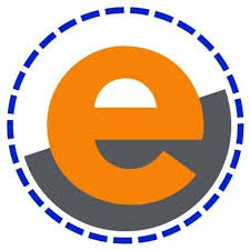 Eventos Efectivos