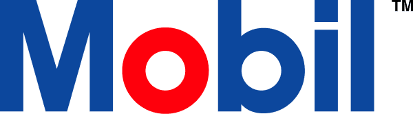 Mobil